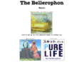bellerophon.org