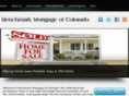 benchmarkcolorado.com
