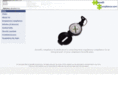 benefitcompliance.com
