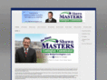 bettercovington.com