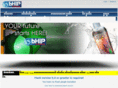 bhipteam.com