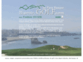 biarritz-golf.com