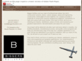 biggersbuilders.com