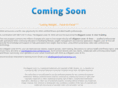biggestloserlivetraining.com