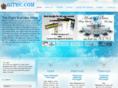 bitwc.com