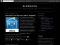 blawggirl.com