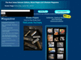 bluebullfrog.net