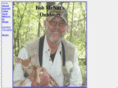 bobmcnitt.com