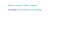 boeckner.com