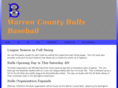 borobulls.com