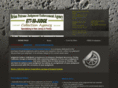 bpjeacollectionagency.com