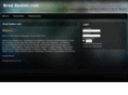bradeaston.com