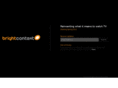 brightcontext.com