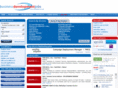 businessdevelopment-jobs.co.uk