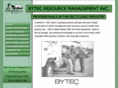 bytecresourcemanagement.com