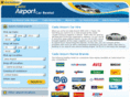 cadizairportcarhire.com