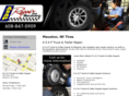 callasaprepair.com