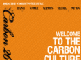 carbon26band.com