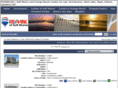 caribecondos.com
