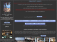 cbbaestateagents.com