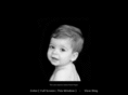 cbphotographynj.com