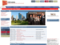 ccimhouston.org
