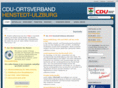 cdu-henstedt-ulzburg.de