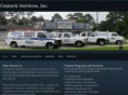 centechservicesinc.com