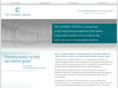 chenerygroup.com
