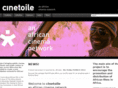 cinetoile.eu