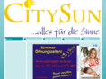 citysun-online.com
