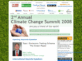 climatechangesummit.com.au