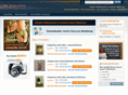 cms-warenmarketing-shop.com