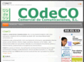 codeconet.com