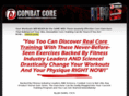 combatabtraining.com