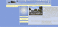 communitypcusa.org