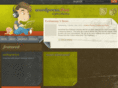 compare-mobile-phones.com
