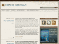 conorgrennan.com
