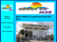 conservaserradomar.com