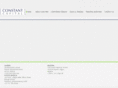 constantcap.com