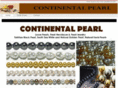 continentalpearl.com