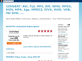 convertav.com