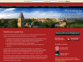 cornellhanysacademy.com