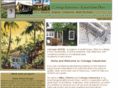 cottage-industries.net