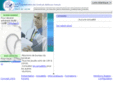csmf44.org