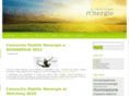 csrenergie.com