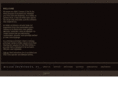 ctmarchitects.com
