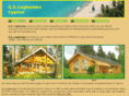 cyprus-loghomes.com