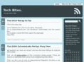 dailytechbite.com