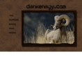 dankenagy.com